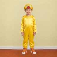 disfraz pato talla 3-5.jpg